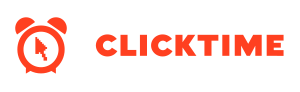 Clicktime