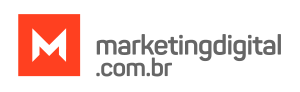 Marketing Digital